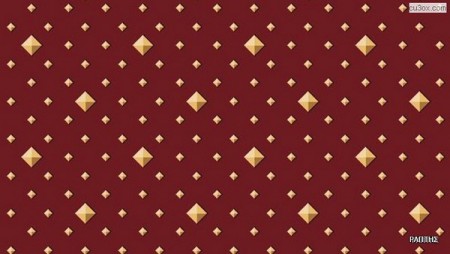 ΜΟΚΕΤΕΣ ΕΠΑΓΓΕΛΜΑΤΙΚΩΝ ΧΩΡΩΝ ΜΟΚΕΤΕΣ ΞΕΝΟΔΟΧΕΙΩΝ